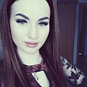 Злата, 30 лет