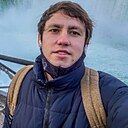 Valik, 29 лет