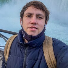 Фотография мужчины Valik, 29 лет из г. Херсон