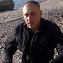 Владислав, 37 лет