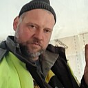 Виталий, 44 года