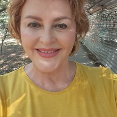 Фотография девушки Натали, 61 год из г. Симферополь