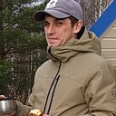 Сергей, 45 лет