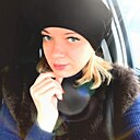 Ксения, 39 лет