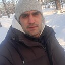 Владимир, 42 года