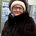Альфия, 67 лет