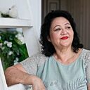 Альфия, 66 лет