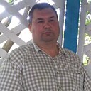 Сергей, 54 года