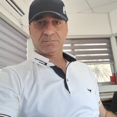 Фотография мужчины Malxaz, 55 лет из г. Ашдод