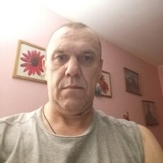 Фотография мужчины Виталий, 50 лет из г. Оренбург