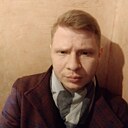 Никита, 32 года