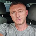 Alex, 47 лет