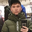 Яков Пакачаков, 35 лет