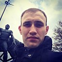 Владимир, 28 лет