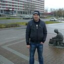 Андрей, 42 года