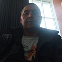 Малик, 41 год