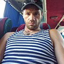 Юрий, 34 года