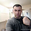 Дмитрий, 46 лет