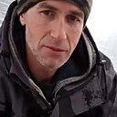 Андрей, 42 года