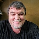Алексей, 49 лет
