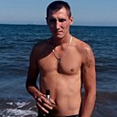 Геннадий, 34 года