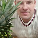 Алексей, 37 лет