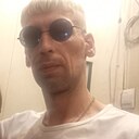 Вэл, 39 лет