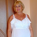 Ольга, 65 лет