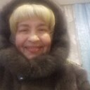Людмила, 67 лет