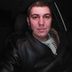 Фотография мужчины Арсен, 41 год из г. Крымск