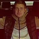 Артур, 22 года