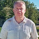 Андрей, 47 лет