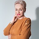 Марина, 62 года