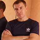 Алексей, 44 года