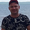 Ростислав, 37 лет