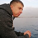 Геннадий, 33 года