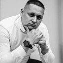 Кирилл, 38 лет