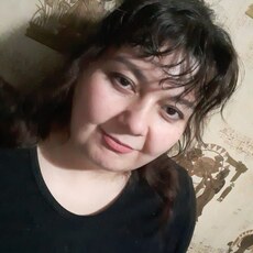 Фотография девушки Ирина, 40 лет из г. Караганда