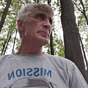 Александр, 51 год
