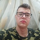 Дмитрий, 23 года
