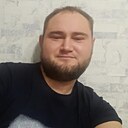 Сергей, 30 лет