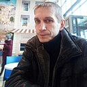 Василий, 39 лет