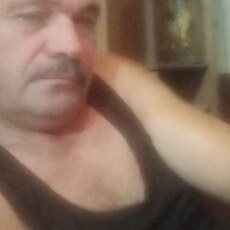 Фотография мужчины Ваня, 58 лет из г. Хойники