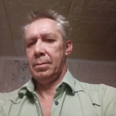 Фотография мужчины Игорь, 57 лет из г. Ефремов