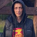 Илья, 37 лет