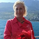 Елена, 46 лет