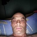 Дмитрий, 47 лет