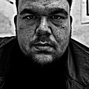 Иван, 27 лет