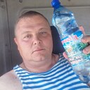 Виталий, 40 лет