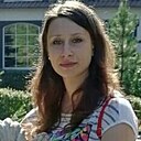 Ольга, 37 лет